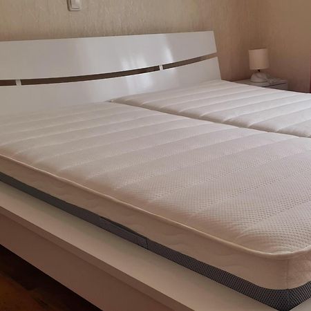 Apartment Koblenz Кобленц Екстер'єр фото