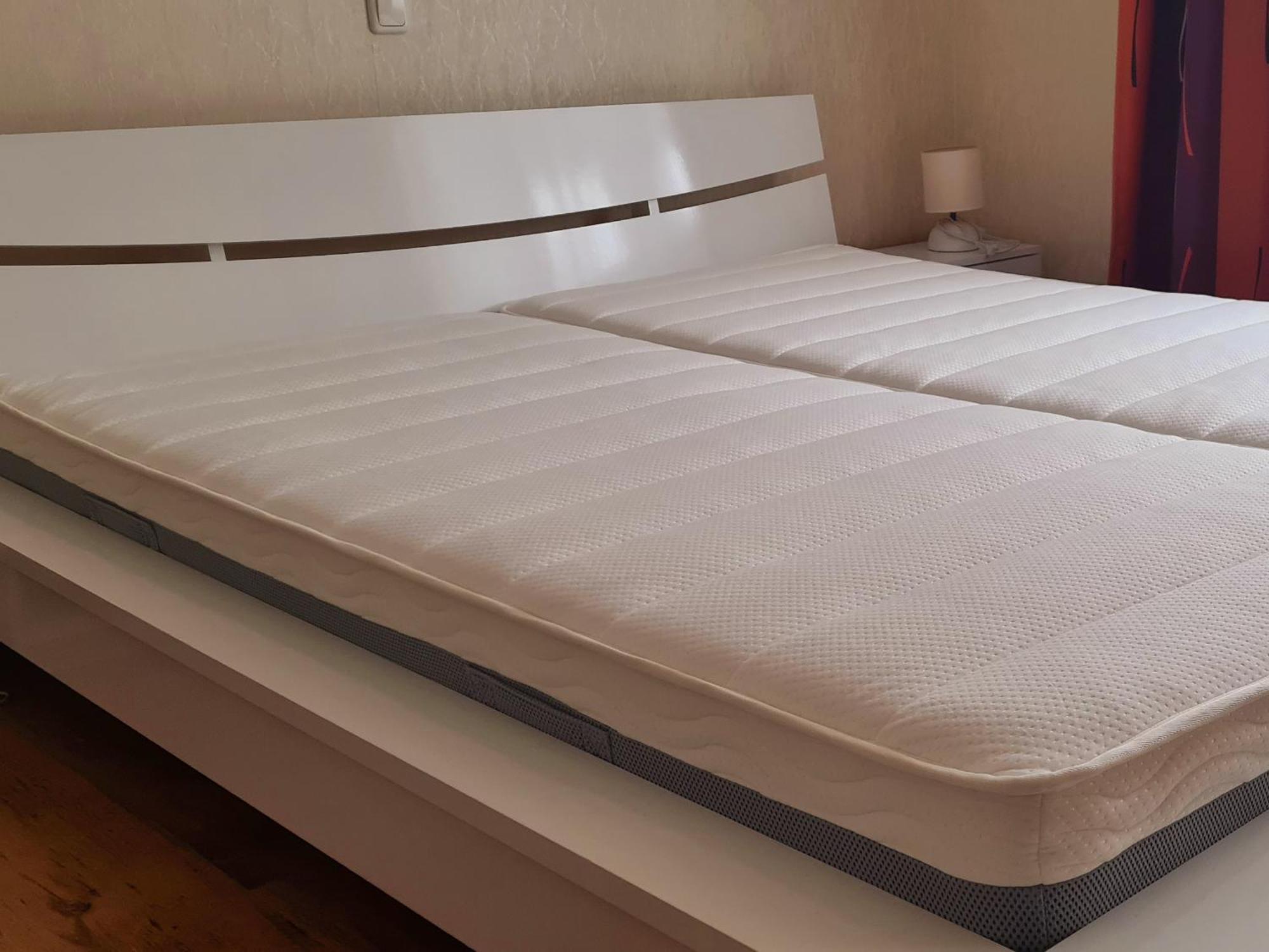 Apartment Koblenz Кобленц Екстер'єр фото