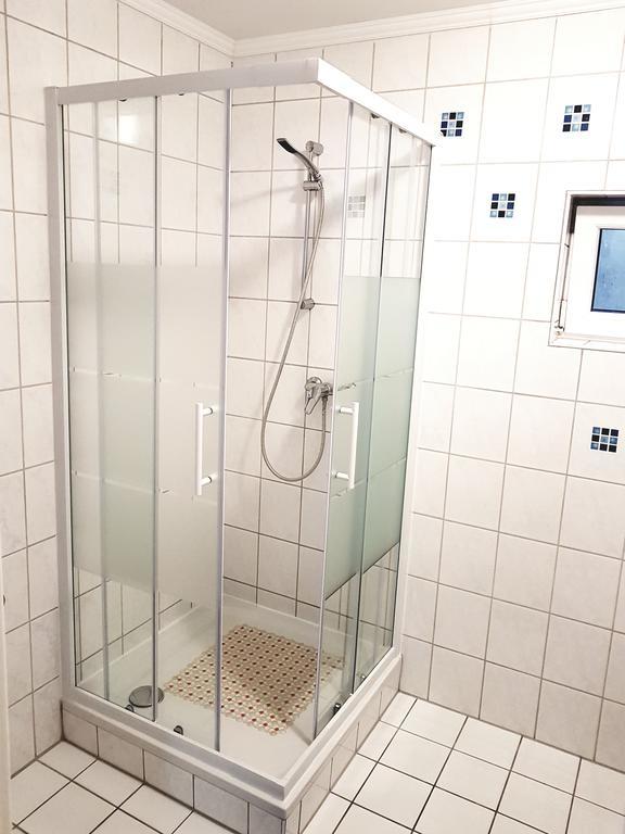 Apartment Koblenz Кобленц Екстер'єр фото